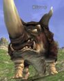 Thumbnail for version as of 23:31, 29 August 2026