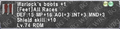 Thumbnail for version as of 00:04, 30 August 2026