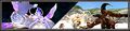 Thumbnail for version as of 21:34, 29 August 2026