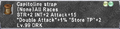 Thumbnail for version as of 22:15, 29 August 2026