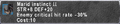 Thumbnail for version as of 22:18, 29 August 2026