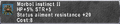 Thumbnail for version as of 23:58, 29 August 2026