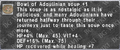 Thumbnail for version as of 21:40, 29 August 2026
