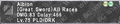 Thumbnail for version as of 22:46, 29 August 2026