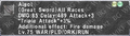 Thumbnail for version as of 21:59, 29 August 2026
