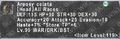 Thumbnail for version as of 23:16, 29 August 2026