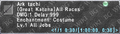 Thumbnail for version as of 23:41, 29 August 2026