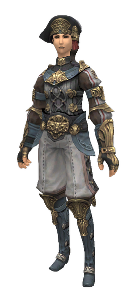 File:Artsieq Attire Set.png