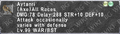 Thumbnail for version as of 23:51, 29 August 2026