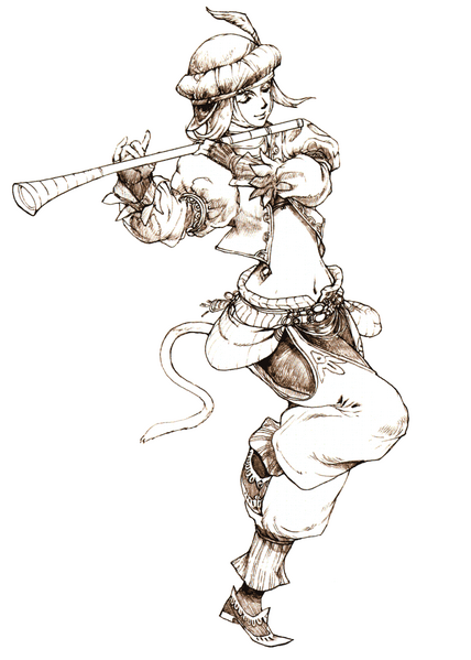File:Bard concept sketch.png