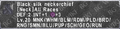 Thumbnail for version as of 22:53, 29 August 2026