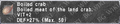 Thumbnail for version as of 23:22, 29 August 2026