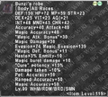 Thumbnail for version as of 23:55, 29 August 2026