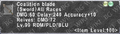 Thumbnail for version as of 21:32, 29 August 2026
