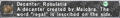 Thumbnail for version as of 23:42, 29 August 2026