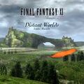 Thumbnail for version as of 22:47, 29 August 2026