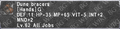 Thumbnail for version as of 22:56, 29 August 2026