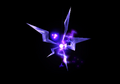 Thumbnail for version as of 23:53, 29 August 2026