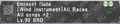 Thumbnail for version as of 21:11, 29 August 2026