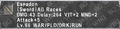 Thumbnail for version as of 21:59, 29 August 2026