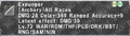 Thumbnail for version as of 23:50, 29 August 2026