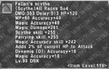 Thumbnail for version as of 22:03, 29 August 2026