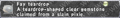 Thumbnail for version as of 22:40, 29 August 2026