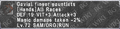 Thumbnail for version as of 22:38, 29 August 2026