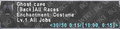 Thumbnail for version as of 21:46, 29 August 2026