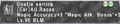 Thumbnail for version as of 21:19, 29 August 2026