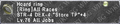 Thumbnail for version as of 23:40, 29 August 2026