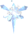 Thumbnail for version as of 21:23, 29 August 2026