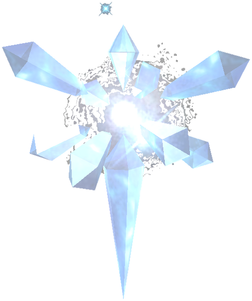 File:Ice Elemental.png