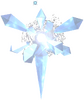 Ice Elemental