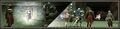 Thumbnail for version as of 21:05, 29 August 2026