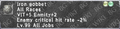 Thumbnail for version as of 23:32, 29 August 2026