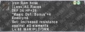 Thumbnail for version as of 21:27, 29 August 2026