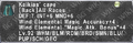 Thumbnail for version as of 21:44, 29 August 2026