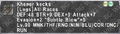 Thumbnail for version as of 21:56, 29 August 2026