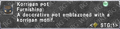 Thumbnail for version as of 22:32, 29 August 2026