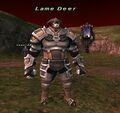 Thumbnail for version as of 21:03, 29 August 2026