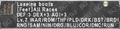 Thumbnail for version as of 21:14, 29 August 2026