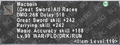 Thumbnail for version as of 23:59, 29 August 2026