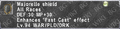 Thumbnail for version as of 23:20, 29 August 2026