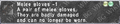 Thumbnail for version as of 22:43, 29 August 2026