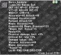 Thumbnail for version as of 23:26, 29 August 2026