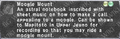 Thumbnail for version as of 21:42, 29 August 2026