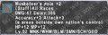 Thumbnail for version as of 23:29, 29 August 2026