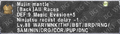 Thumbnail for version as of 22:54, 29 August 2026