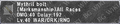Thumbnail for version as of 23:53, 29 August 2026